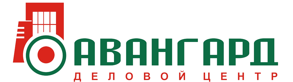 ООО «ДЦ «Авангард»
